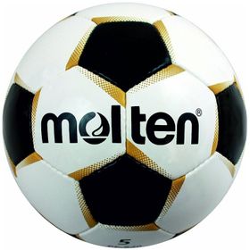 Molten PF540 Futbol Topu