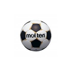 Molten PF540 Futbol Topu