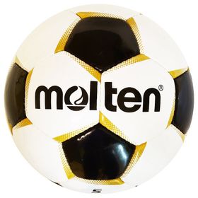 Molten PF540 Futbol Topu