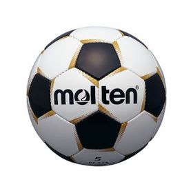 Molten PF540 Futbol Topu