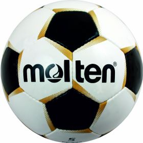 Molten PF540 Futbol Topu