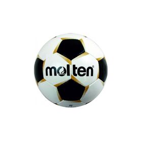 Molten PF540 Futbol Topu