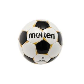 Molten PF540 Futbol Topu