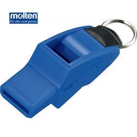 Molten RA0080 Futbol Hakem Düdüğü