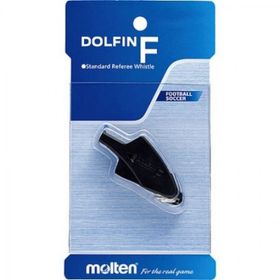 Molten RA0080 Futbol Hakem Düdüğü