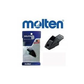 Molten RA0080 Futbol Hakem Düdüğü