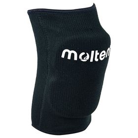 Molten Siyah Voleybol Dizliği