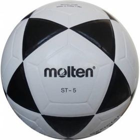 Molten ST-5 Futbol Topu