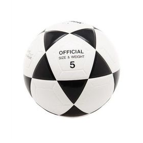 Molten ST-5 Futbol Topu