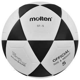 Molten ST-5 Futbol Topu