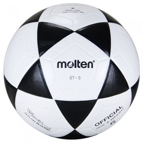 Molten ST-5 Futbol Topu