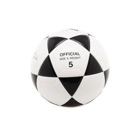 Molten ST-5 Futbol Topu