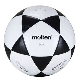 Molten ST-5 Futbol Topu