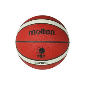 Molten Turuncu Basketbol Topu Basketbol Topu