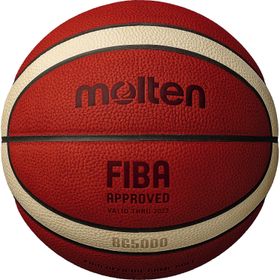 Molten Turuncu Basketbol Topu Basketbol Topu