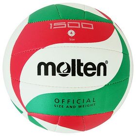 Molten V4M1500 Mini Voleybol Topu