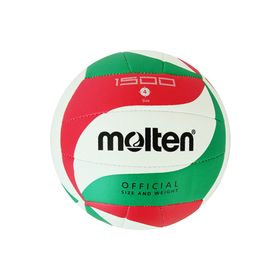 Molten V4M1500 Mini Voleybol Topu