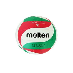 Molten V4M1500 Mini Voleybol Topu