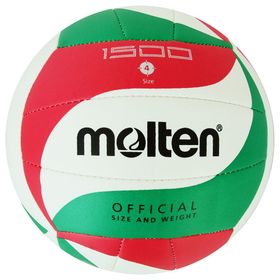 Molten V4M1500 Mini Voleybol Topu