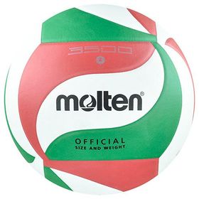 Molten V4M3500 Voleybol Topu