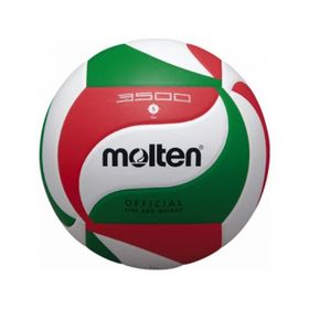 Molten V4M3500 Voleybol Topu