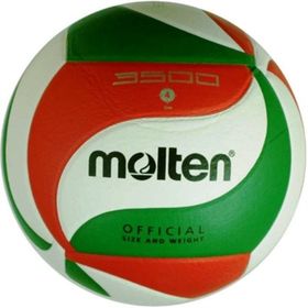 Molten V4M3500 Voleybol Topu