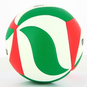 Molten V4M3500 Voleybol Topu