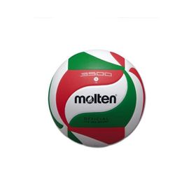 Molten V4M3500 Voleybol Topu
