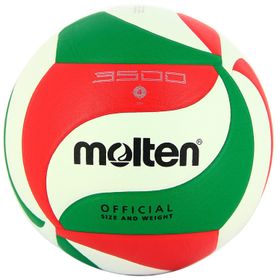 Molten V4M3500 Voleybol Topu