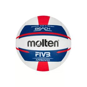 Molten V5b5000 Fıvb Onaylı Plaj Voleybol Topu
