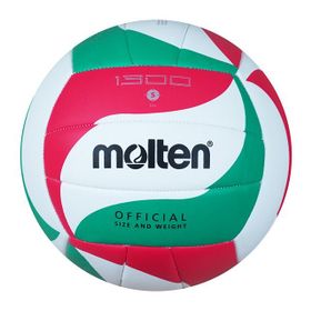 Molten V5M1300 5 No Voleybol Topu