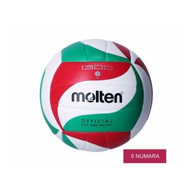 Molten V5M1300 5 No Voleybol Topu