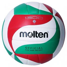 Molten V5M1300 5 No Voleybol Topu