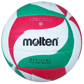 Molten V5M1300 5 No Voleybol Topu