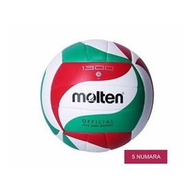 Molten V5M1300 5 No Voleybol Topu