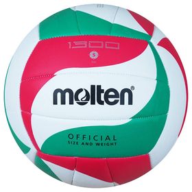 Molten V5M1300 Sewn Pvc Unisex Voleybol Topu