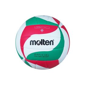 Molten V5M1300 Sewn Pvc Unisex Voleybol Topu
