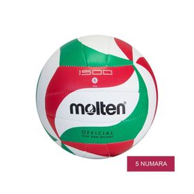 Molten V5M1500 Voleybol Topu