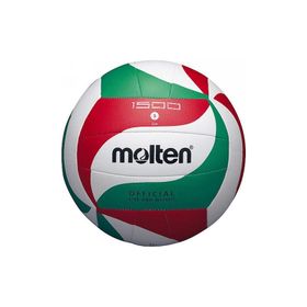 Molten V5M1500 Voleybol Topu