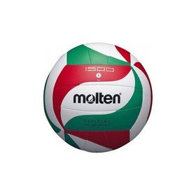 Molten V5M1500 Voleybol Topu