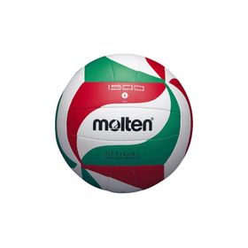 Molten V5M1500 Voleybol Topu