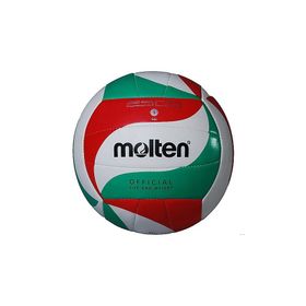 Molten V5M2500 Voleybol Topu