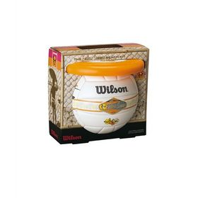 Molten V5M2500 Voleybol Topu
