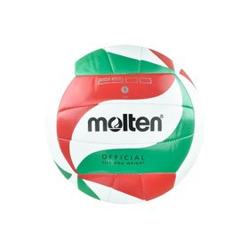 Molten V5M2500 Voleybol Topu