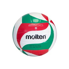Molten V5M2500 Voleybol Topu