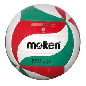 Molten V5M2500 Voleybol Topu