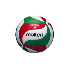 Molten V5M2700 Voleybol Topu