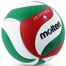 Molten V5M2700 Voleybol Topu