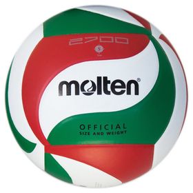 Molten V5M2700 Voleybol Topu