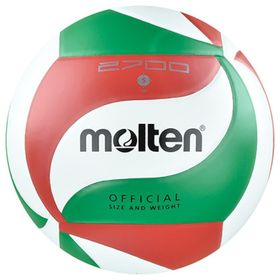 Molten V5M2700 Voleybol Topu